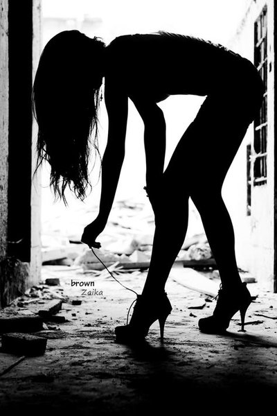 Fantezii si relaxare