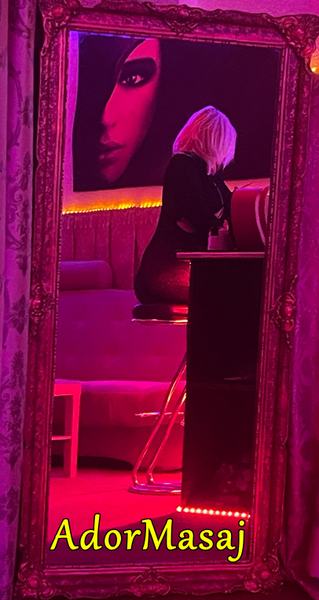 Fantezii si relaxare