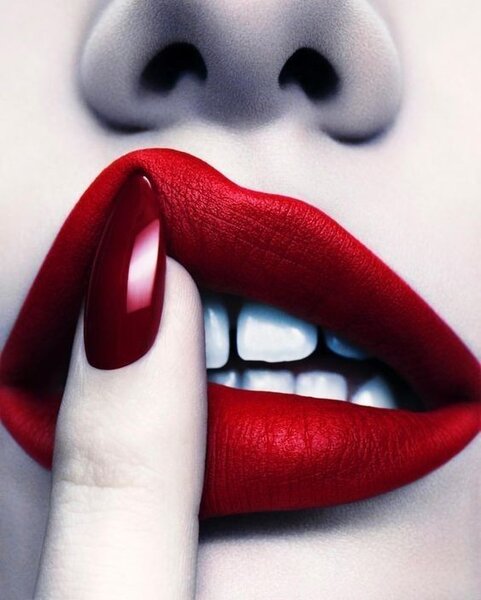 Fantezii si relaxare