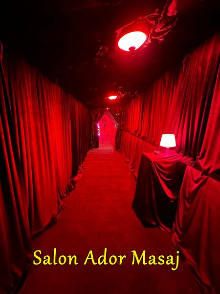 Fantezii si relaxare